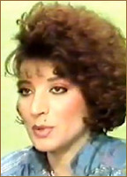Cristina Piras