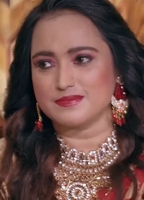 Sonia Gupta