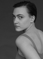 Asya Zelskaya