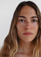 Clara Privat