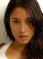 Mercedes Leggett