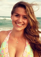 Morgan Reid