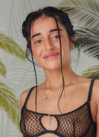 Ara Mix