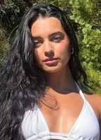 Emily Harrigan