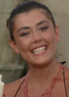 Clarita Gatto
