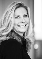 Antje Rau