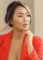 Olivia Park