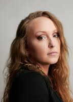 Louise Hylland