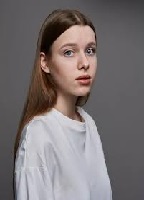 Varvara Volodina