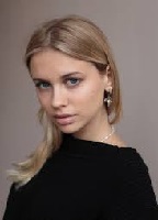 Elizaveta Razbitskaya