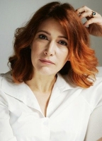 Selvaggia Quattrini