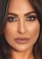 Mais Hamdan