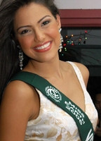 Marianne Puglia