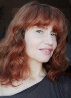 Barbara Sirotti