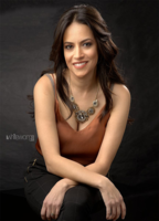 Danette Tull