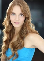 Kylee Bush