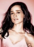 Julieta Venegas