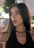 Kubra Camlibel