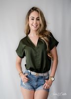 Virginia Cortez