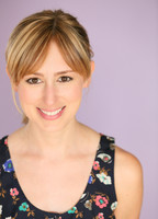 Stephanie Drake