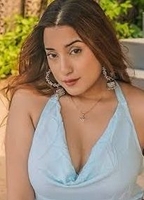 Janvi Sharma