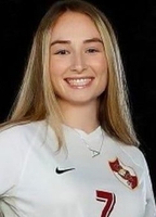 Ava Fortier