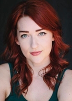 Emily Mohney