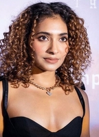 Gnaneswari Kandregula