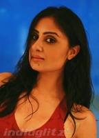 Bhanu Sri Mehra
