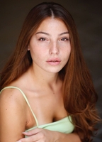 Martina Attanasio