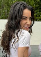 Jameliz Benitez Smith