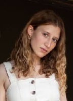 Nathalie Lucia Hahnen