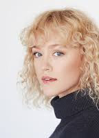Eleonoora Kauhanen