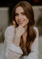 Billie Rae Brandt