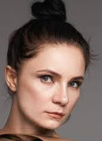 Olga Ozollapinya