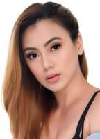 Cath Ventura
