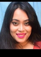 Piyali Nandy