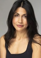 Angeliqa Devi