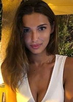Valeriya Lapidus