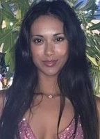 Anna Diaz