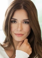 Kyra Weston