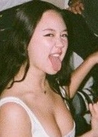 Amalia Yoo