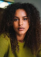 Kyshan Wilson