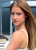 Mira Szalma