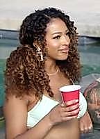 Skye Townsend