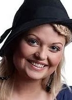 Tiia Maria Sorjonen