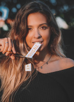 Mafalda Tavares