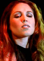 Sita Thompson