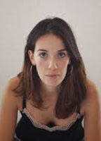 Andrea Portella