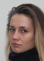 Zarina Zoller